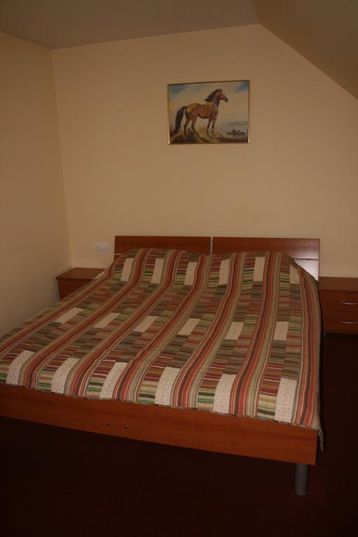 Guest House Klub Kovac Naklo Camera foto
