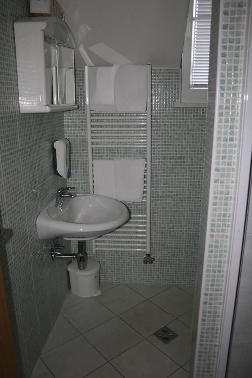 Guest House Klub Kovac Naklo Camera foto