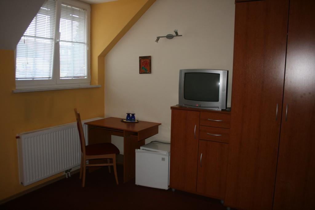 Guest House Klub Kovac Naklo Camera foto